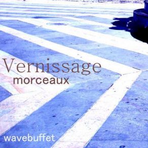 Download track Vanish Wavebuffet