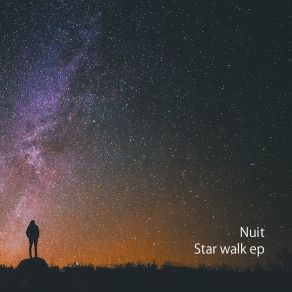 Download track Star Walk Nuit