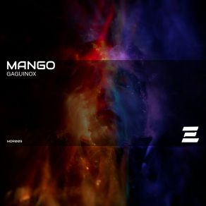 Download track Mango (Original Mix) Gaguinox