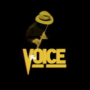 Download track The Voice Waikiki Group Ltd