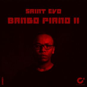 Download track Heartbeat Saint Evo