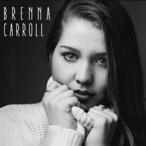 Download track Poison Arrow Brenna Carroll