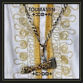 Download track Tidit Tamikrest