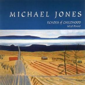 Download track In The Dark Wood Lost Michael Jones