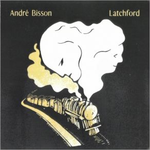 Download track Echo Mountain André Bisson