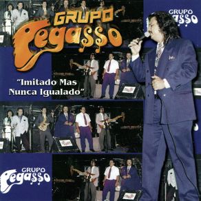 Download track Pegamix Del Amor Grupo Pegasso