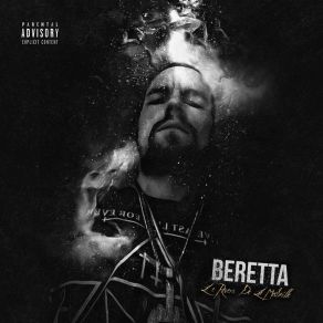 Download track T'en Fume Du Bon Beretta