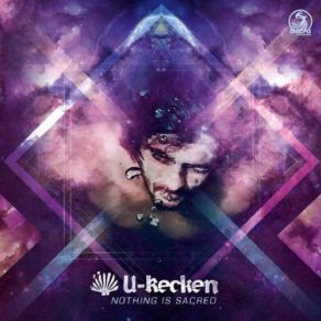 Download track Neural Mantra U - Recken