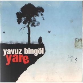 Download track Yemin Yavuz Bingöl