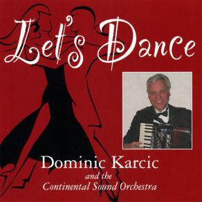 Download track Principessa Polka Dominic Karcic