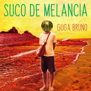 Download track Copo Com Gelo Guga Bruno