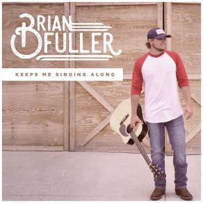 Download track Good Ol Days Brian Fuller