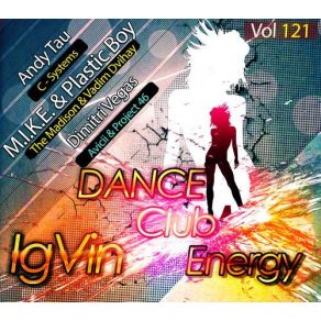 Download track Love Is Strong (Original Mix) Jo Micali, Hanna Finsen