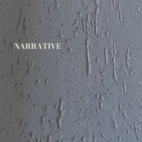 Download track Narrative Kevin Gilmore