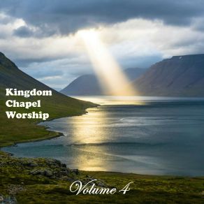 Download track Låt Oss Se Din Vind Kingdom Chapel Worship