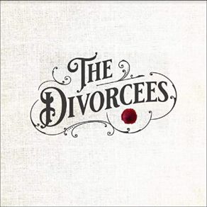 Download track Drinkin' In The Afternoon The Divorcees