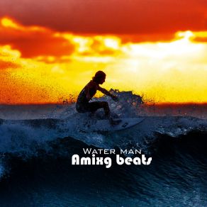 Download track Business Men Amixg Beats