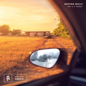 Download track Harmony (Extended Mix) Meeting Molly