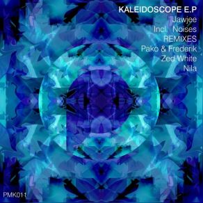 Download track Noises (Original Mix) JawJee