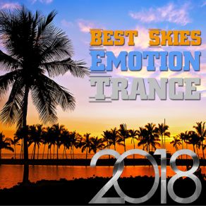 Download track Emotion (Extended Mix) Andy Voice