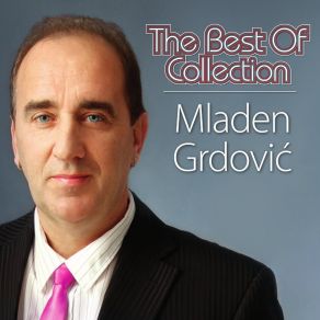 Download track Nije U Šoldima Sve Mladen GrdovicBepo Matesic