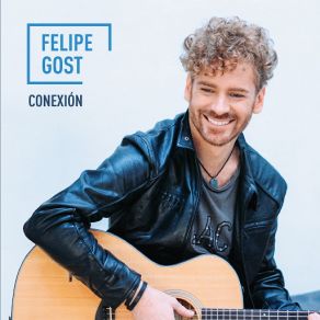 Download track No Soy Para Ti Felipe Gost