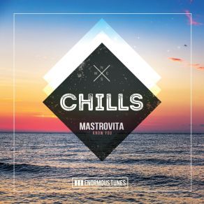 Download track Know You (Extended Mix) Mastrovita