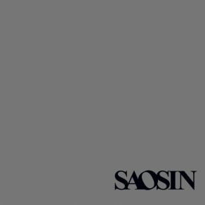 Download track Keep Secrets Saosin