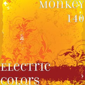 Download track Red Blood Monkey 140