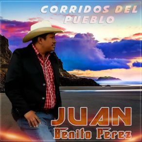 Download track Mi Padre Es Mi Campeón Juan Benito Perez