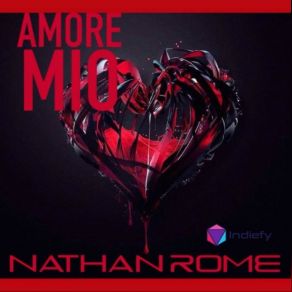 Download track To Show You Nathan Rome