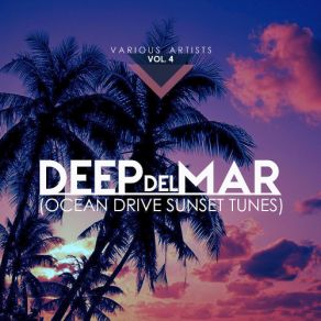 Download track Cafe Del Sol (Original Mix) Cafe Del Sol