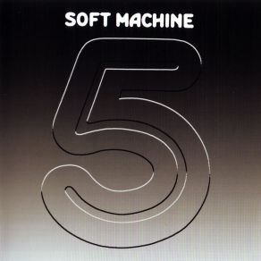 Download track Bone Soft Machine