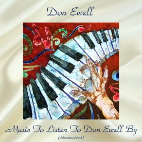 Download track A Monday Date (Remastered 2018) Don Ewell