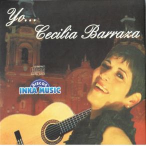 Download track Promesas Cecilia Barraza