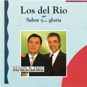 Download track Esas Gitanas Los Del Río