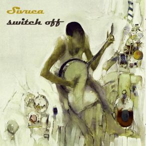 Download track Angel's Lullaby Sivuca