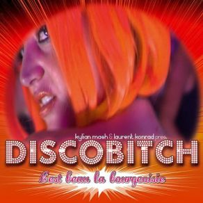 Download track C'est Beau La Bourgeoisie Discobitch