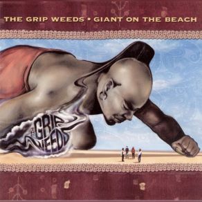 Download track Sight Unseen The Grip Weeds