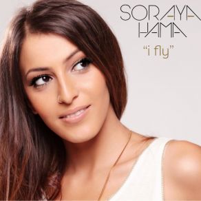 Download track Comme Tu Es Soraya Hama