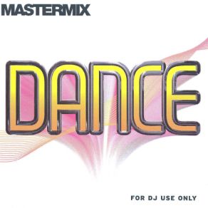 Download track Pure Bassline! Mastermix