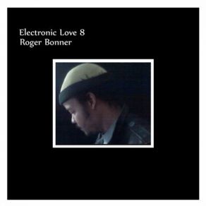 Download track Lift Me Up (Original Mix) Roger Bonner