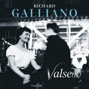 Download track Marion Richard Galliano