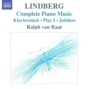 Download track 06 - Pary I (1) Magnus Lindberg