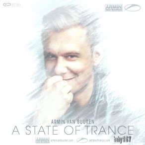 Download track A State Of Mind Radion 6