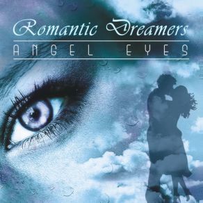 Download track Angel Eyes [Instrumental Radio Version With Choirs] Romantic Dreamers, Anita Anders