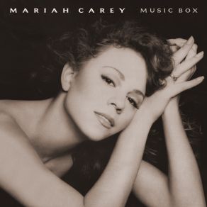 Download track Dreamlover (Live At Proctor's Theater, NY - 1993) Mariah Carey