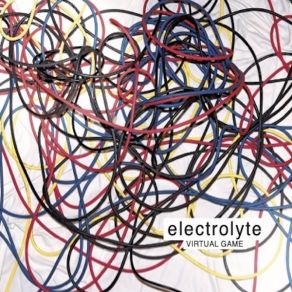 Download track Mr. Brain Electrolyte