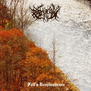 Download track Thinning The Veil Robes Of Snow