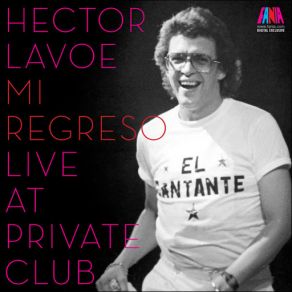 Download track Intro Héctor Lavoe